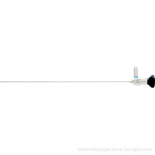 Resectoscope